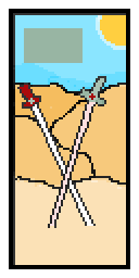 swords2