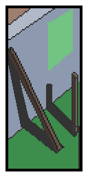 wands2